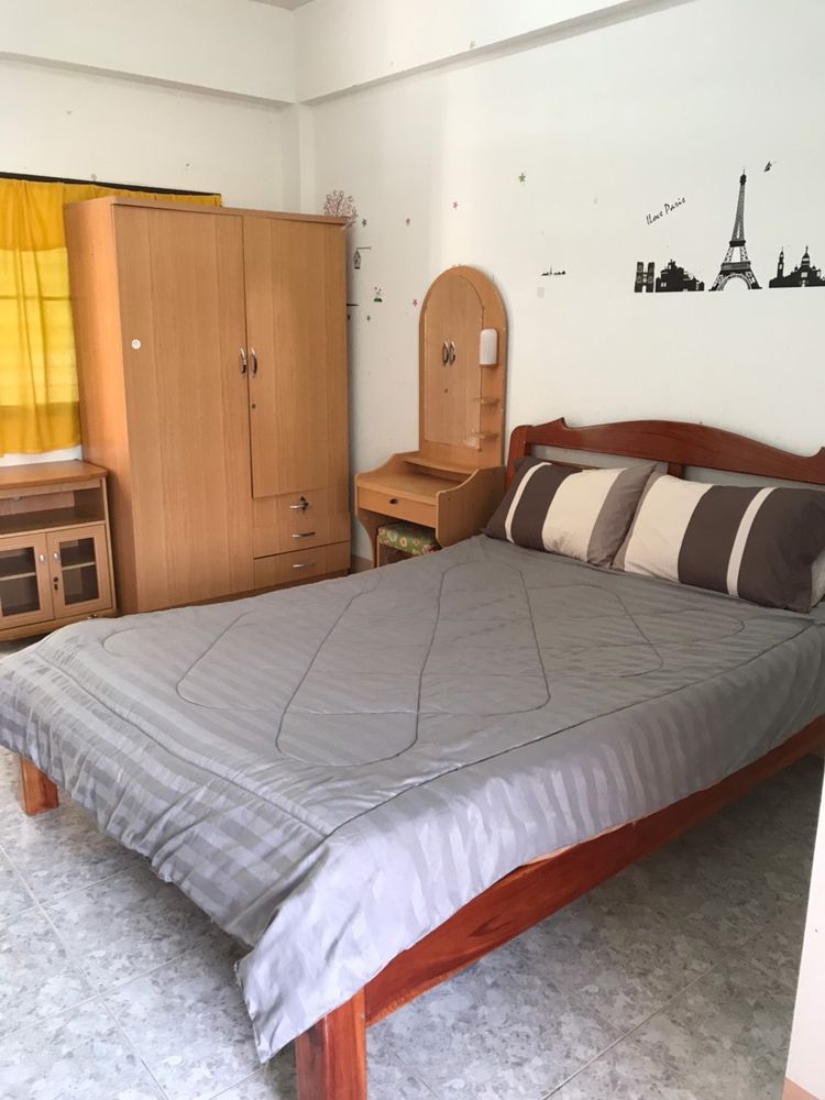 ภาพแบบห้อง