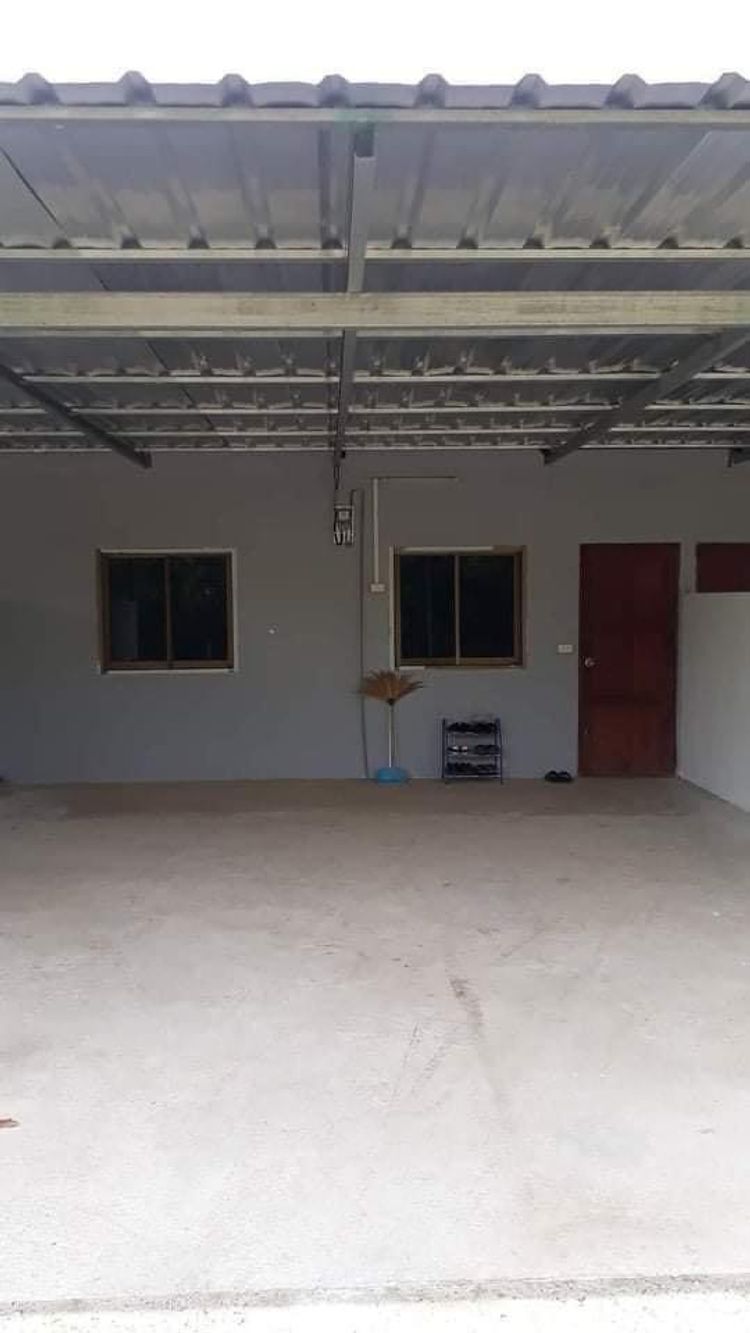 ภาพแบบห้อง