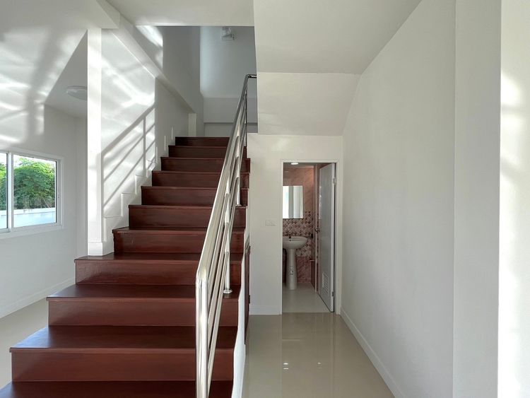 ภาพแบบบ้าน-บ้านแสนสุข M