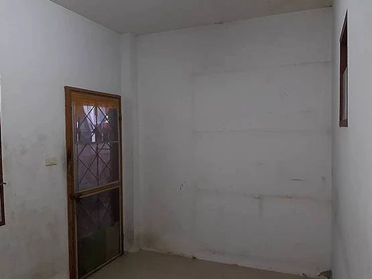 ภาพแบบห้อง