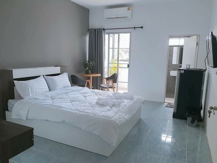 ภาพแบบห้อง