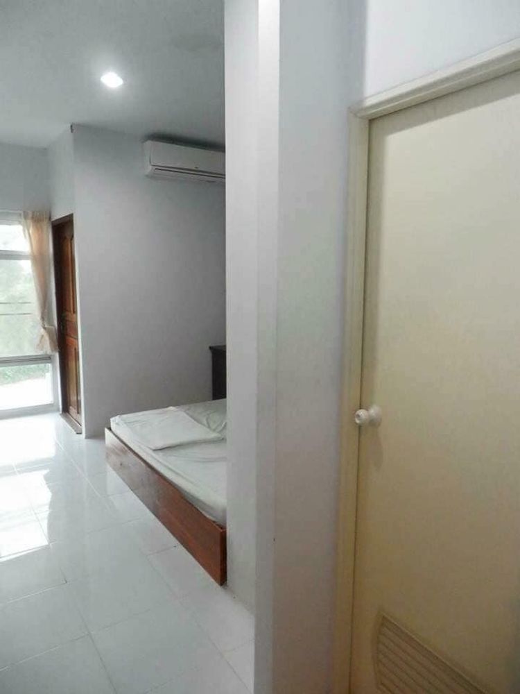 ภาพแบบห้อง