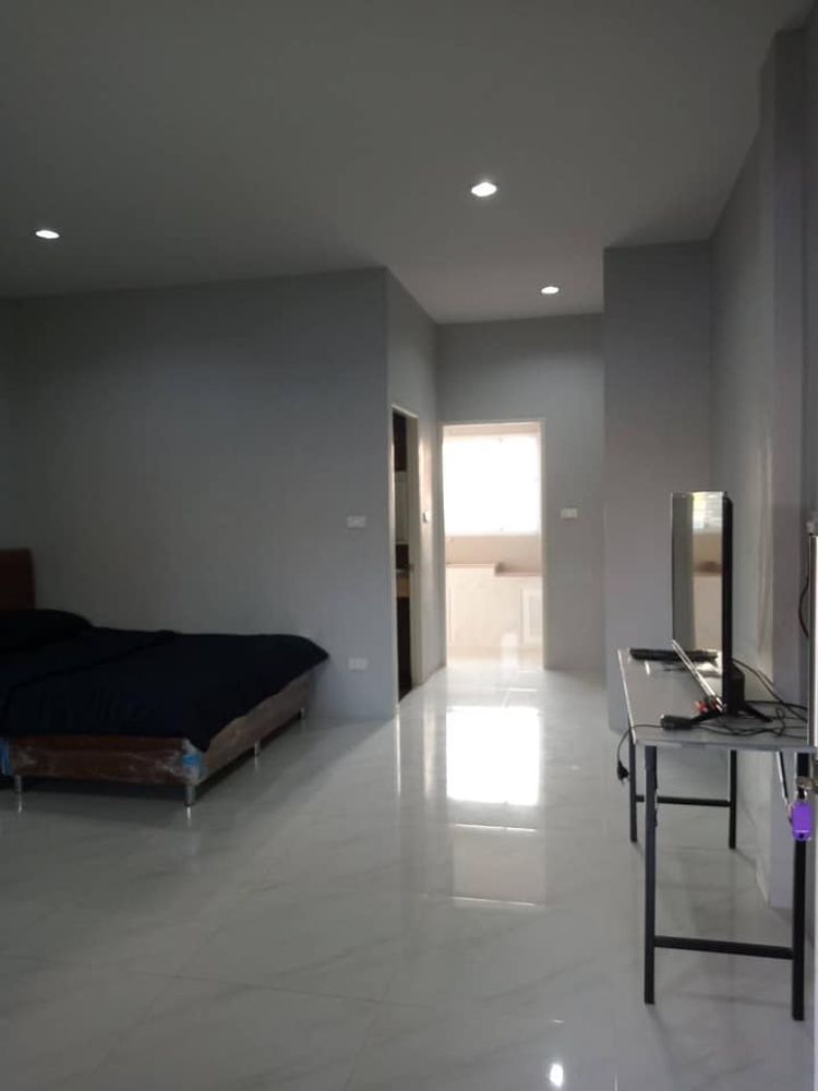 ภาพแบบห้อง