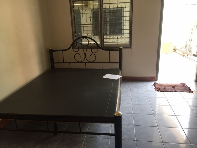 ภาพแบบห้อง