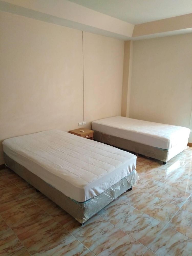 ภาพแบบห้อง