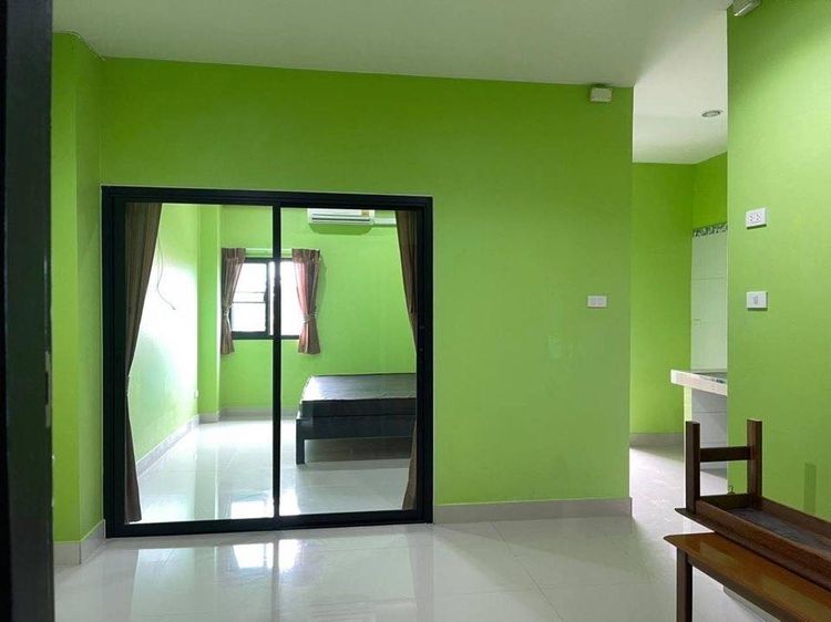 ภาพแบบห้อง