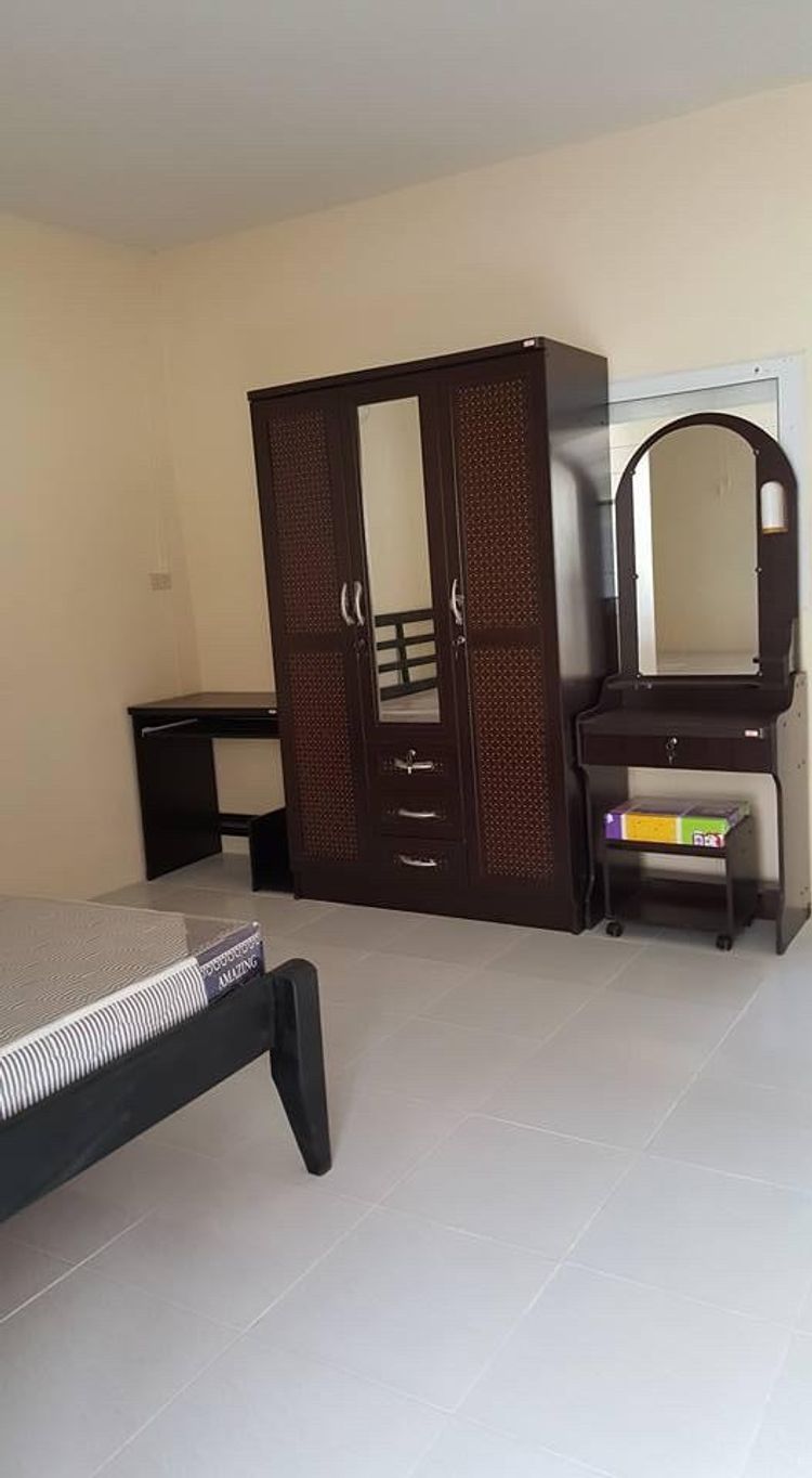 ภาพแบบห้อง