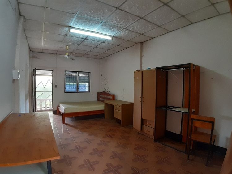 ภาพแบบห้อง