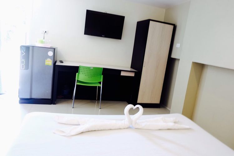 ภาพแบบห้อง