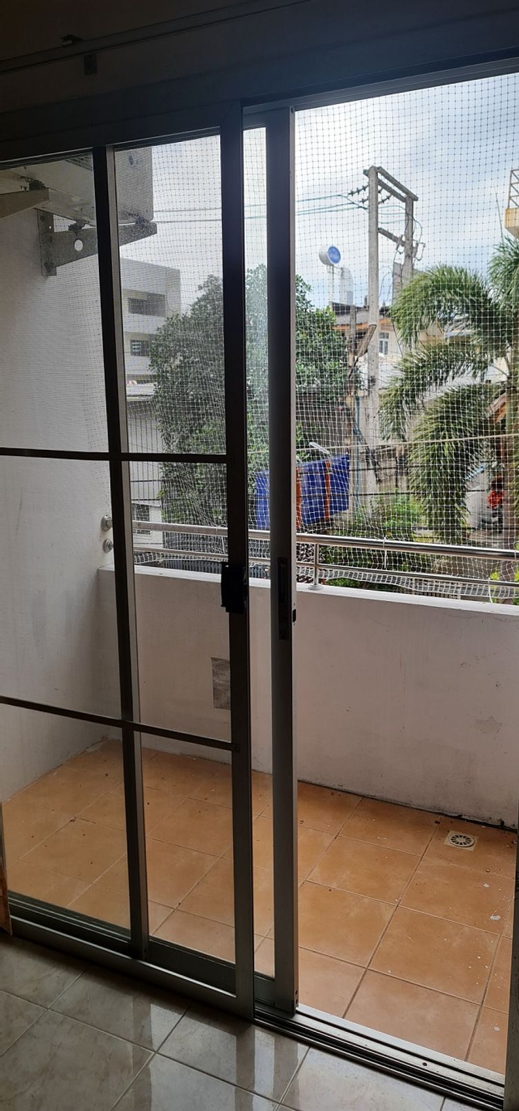 ภาพแบบห้อง