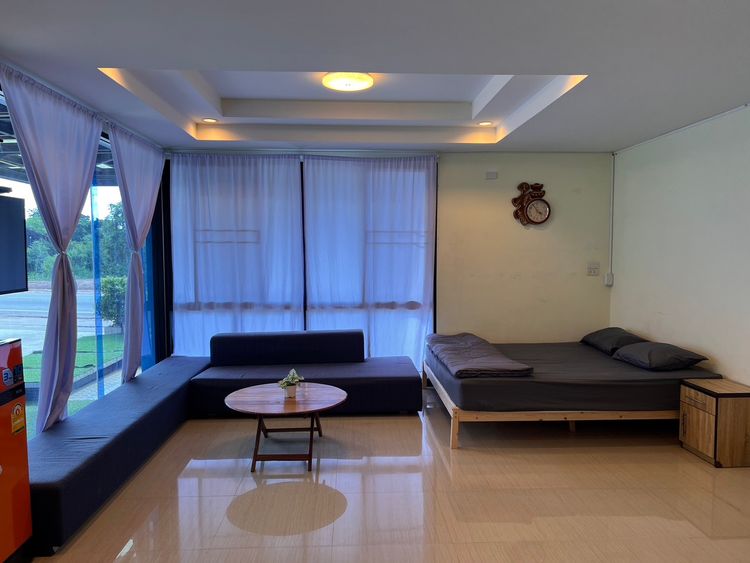 ภาพแบบห้อง