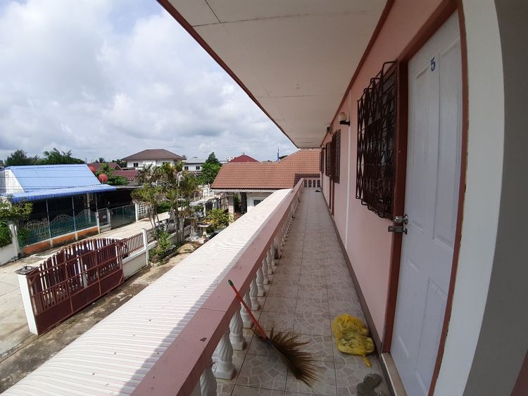 ภาพแบบห้อง