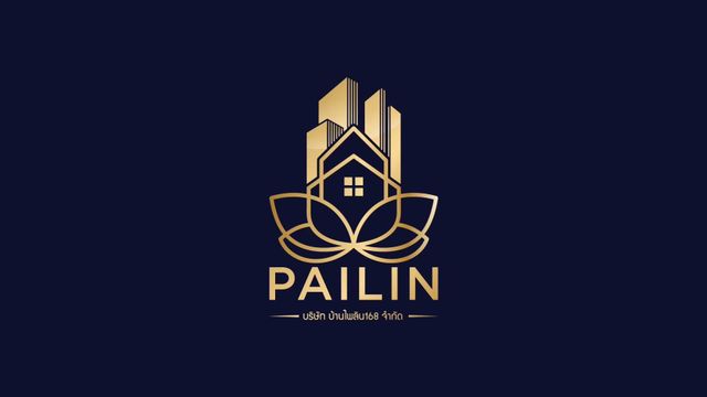 รูปโลโก้ใบประกาศ