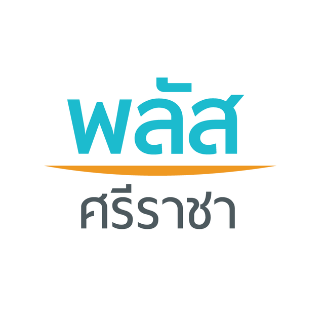 รูปโลโก้ใบประกาศ