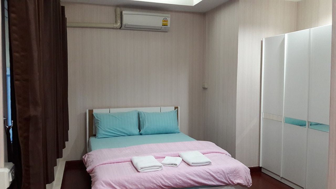รูปภาพเพิ่มเติม บ้านใบแก้ว - Baan-Baikeaw - ลำดับที่ 1