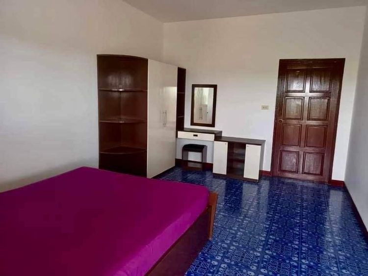 ภาพแบบห้อง