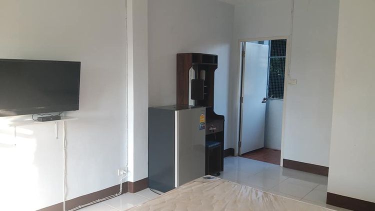 ภาพแบบห้อง