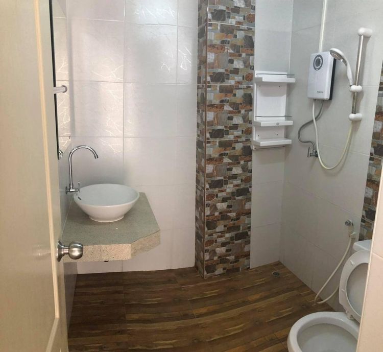 ภาพแบบห้อง