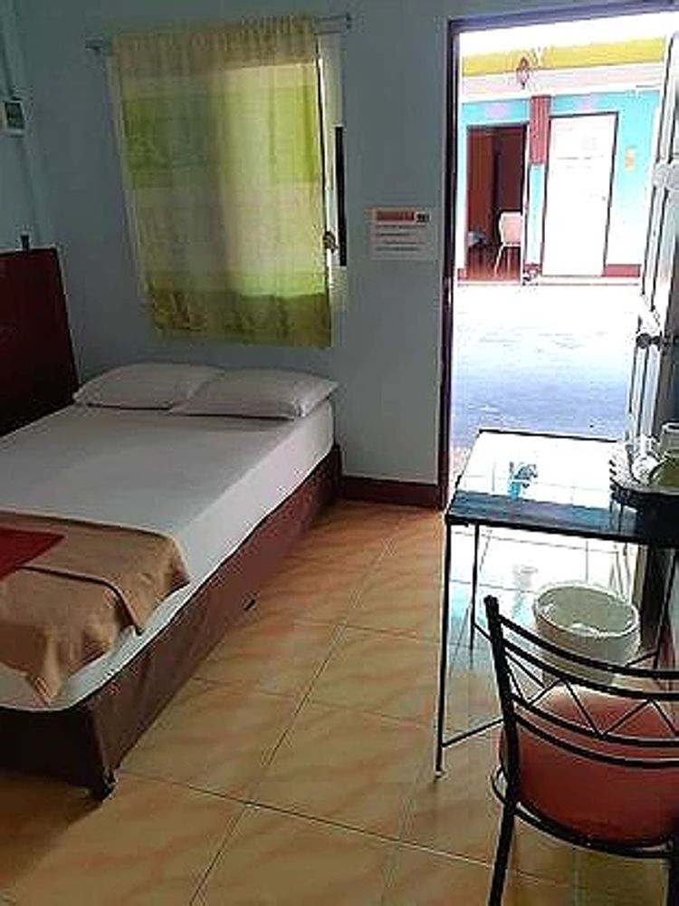 ภาพแบบห้อง