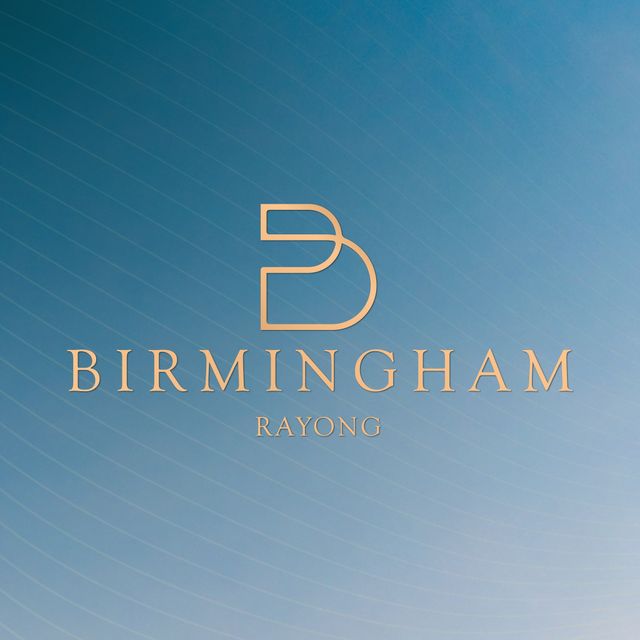 รูปโปรไฟล์บริษัท