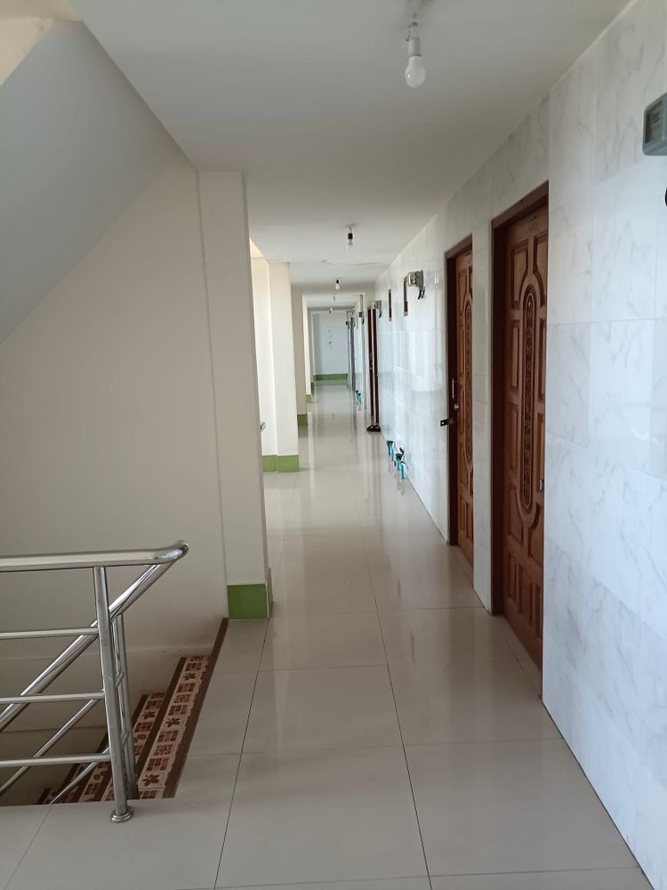 ภาพแบบห้อง