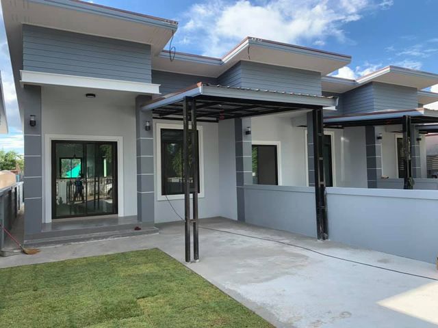 รูปโปรไฟล์บริษัท