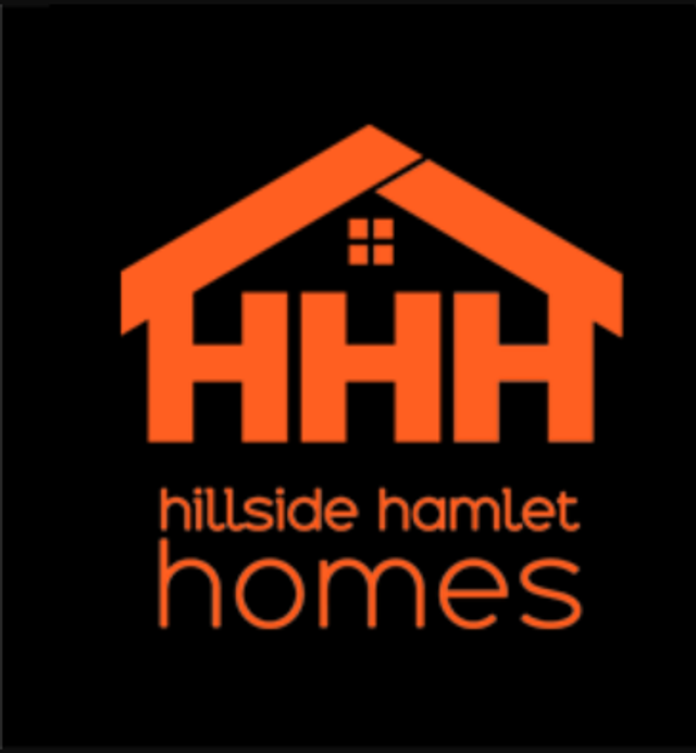 รูปโลโก้ใบประกาศ