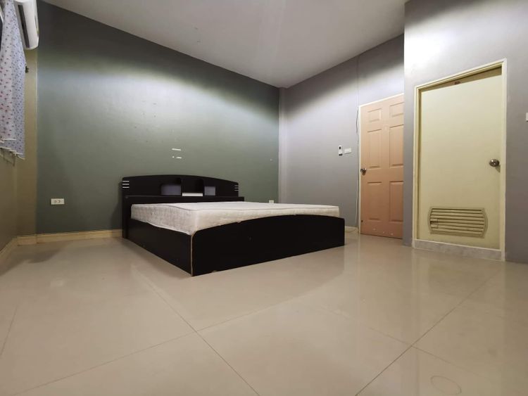 ภาพแบบห้อง