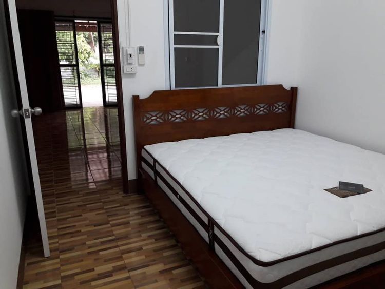 ภาพแบบห้อง