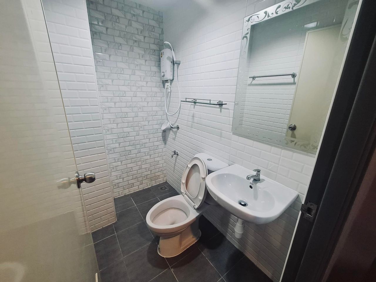รูปภาพเพิ่มเติม อาสา-ไพร์ม-เรสซิเด้นซ์ - Asa-Prime-Residence - ลำดับที่ 14