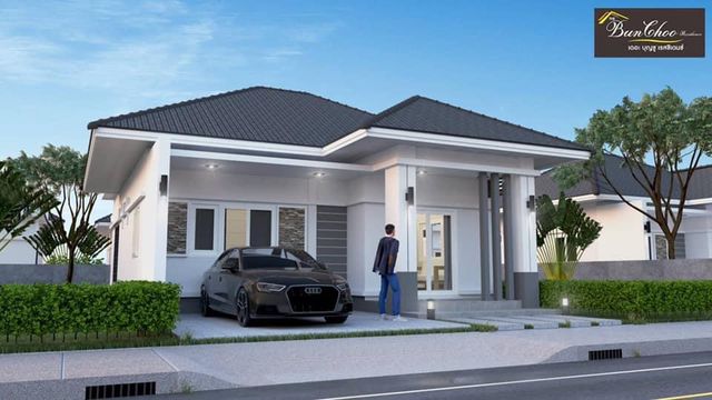 รูปโลโก้ใบประกาศ