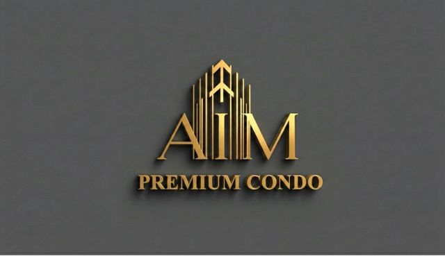 รูปโลโก้ใบประกาศ