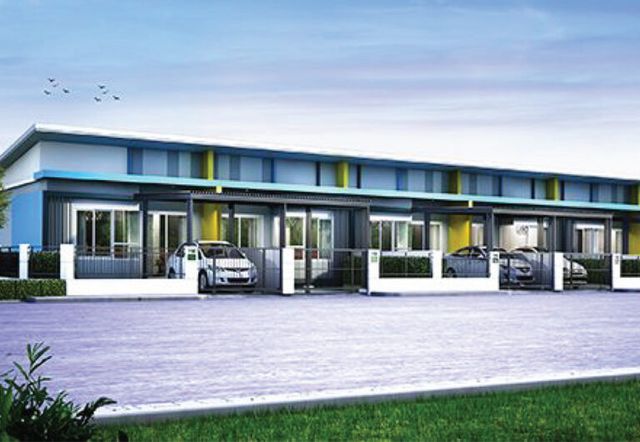 รูปโลโก้ใบประกาศ