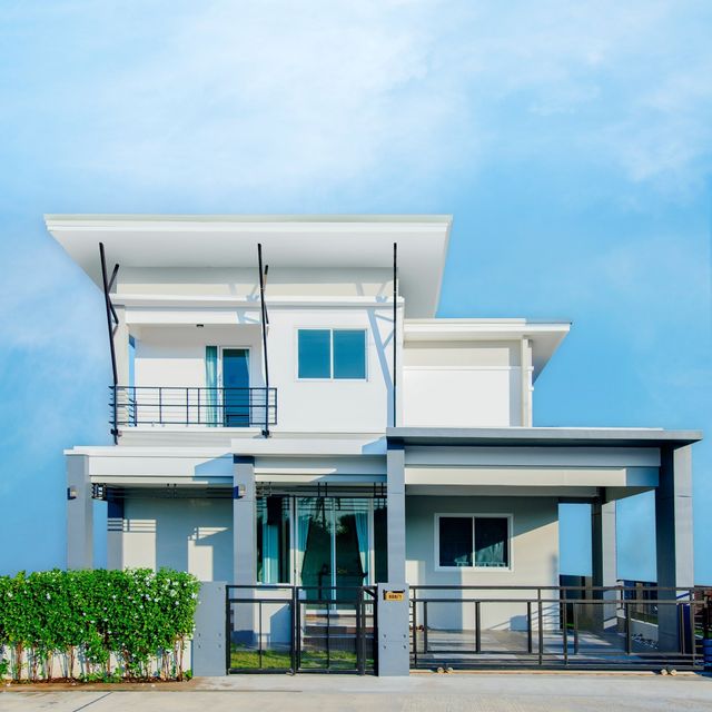 รูปโปรไฟล์บริษัท