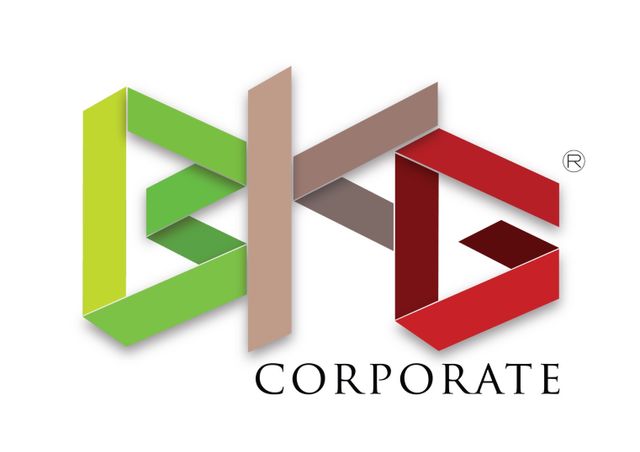 รูปโปรไฟล์บริษัท