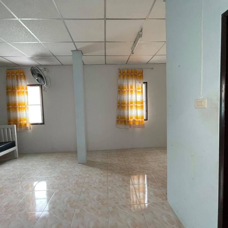 ภาพแบบห้อง