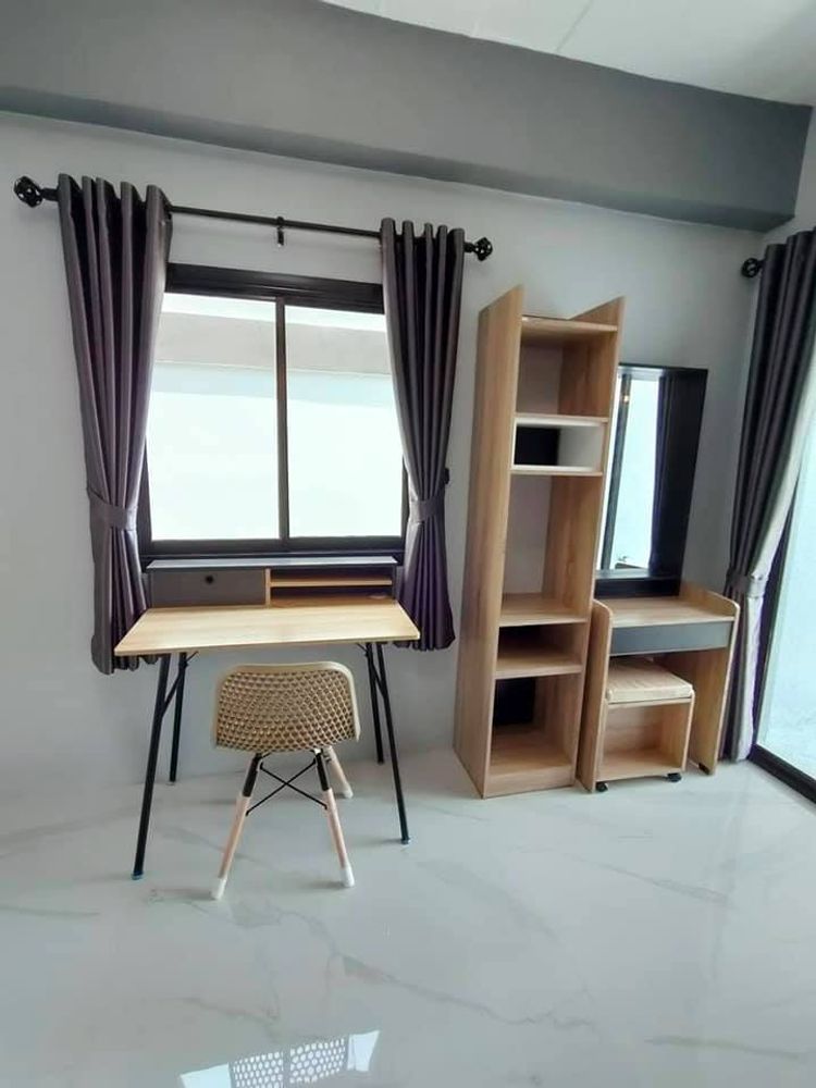 ภาพแบบห้อง