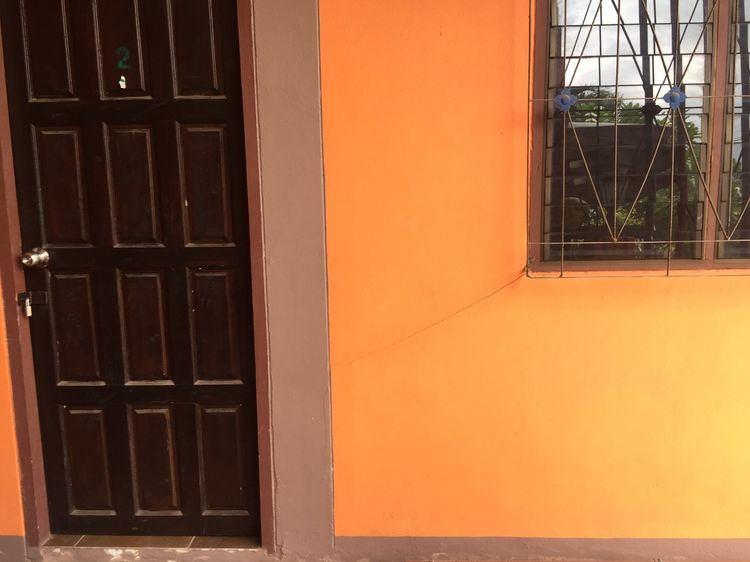 ภาพแบบห้อง