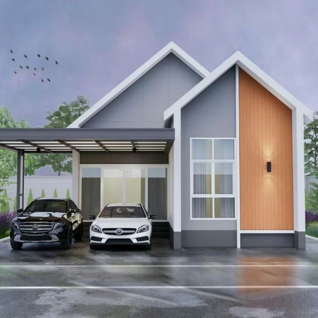 รูปโปรไฟล์บริษัท