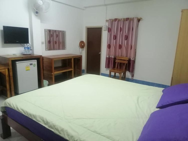 ภาพแบบห้อง