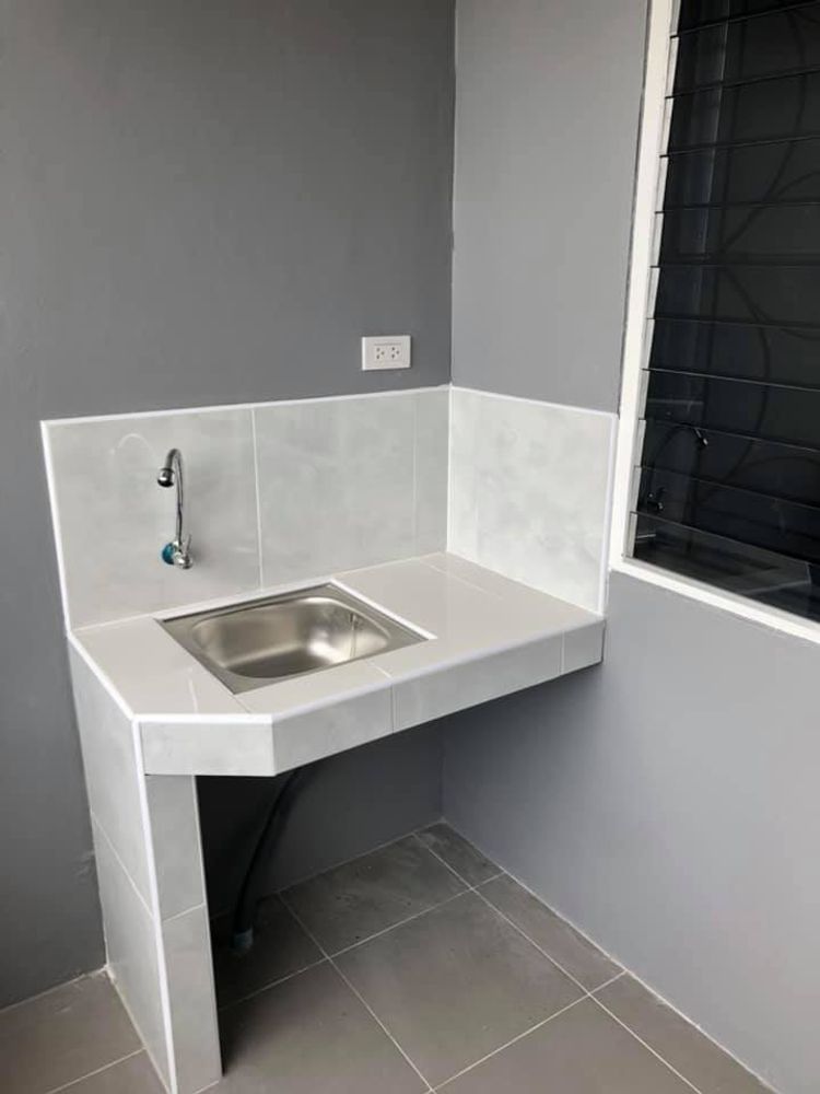 ภาพแบบห้อง