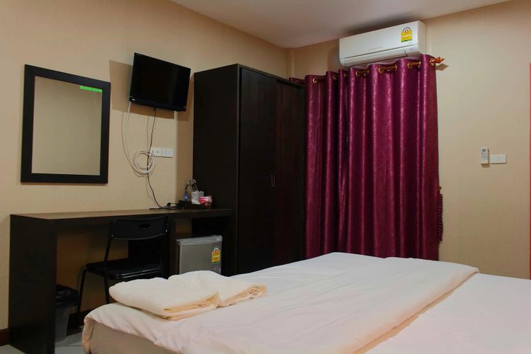 ภาพแบบห้อง