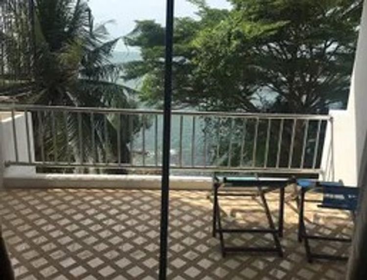 ภาพแบบห้อง