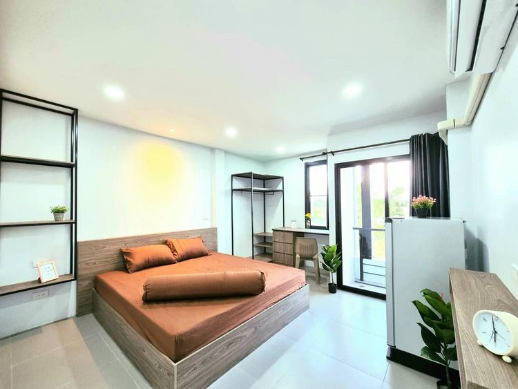 ภาพแบบห้อง