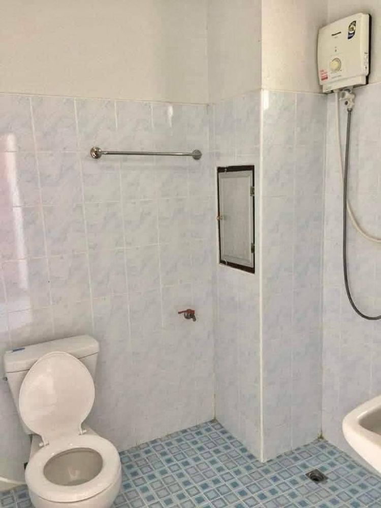 ภาพแบบห้อง