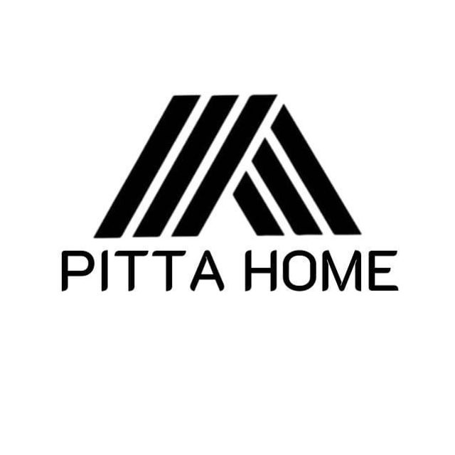 รูปโปรไฟล์บริษัท