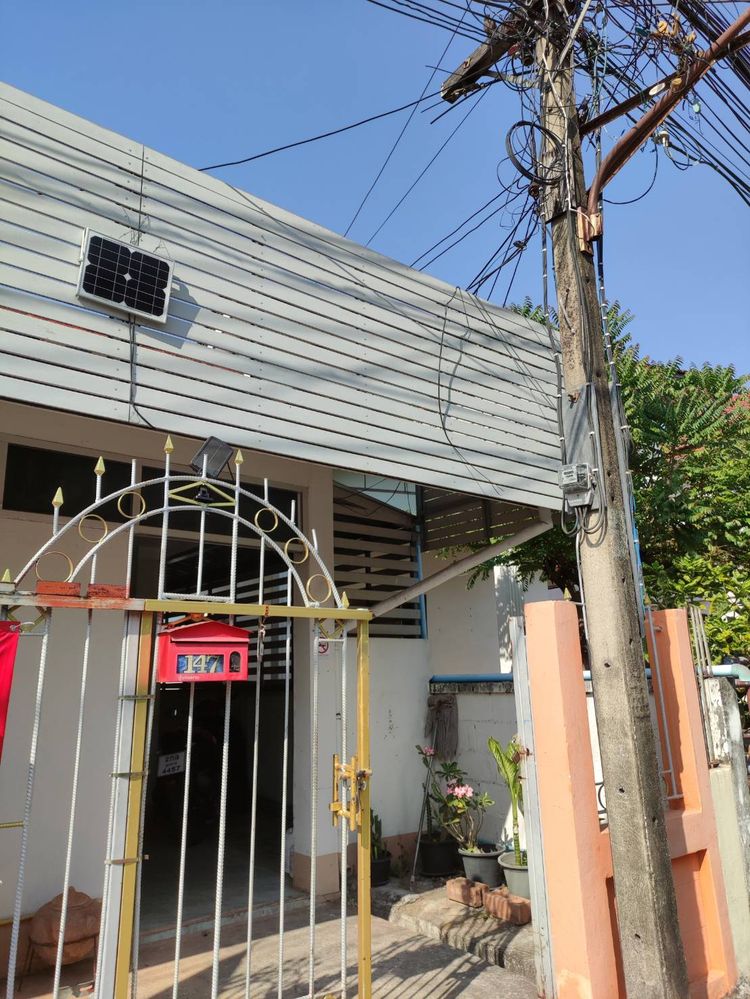 ภาพแบบห้อง
