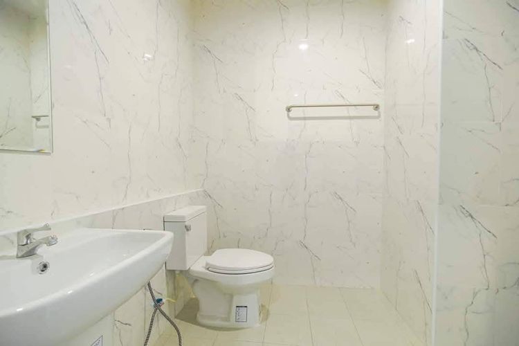 ภาพแบบห้อง