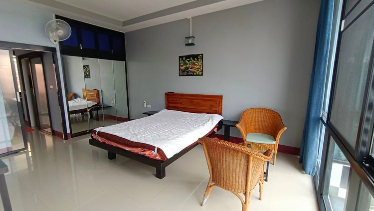 ภาพแบบห้อง