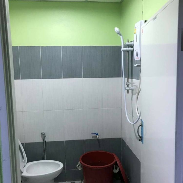 ภาพแบบห้อง